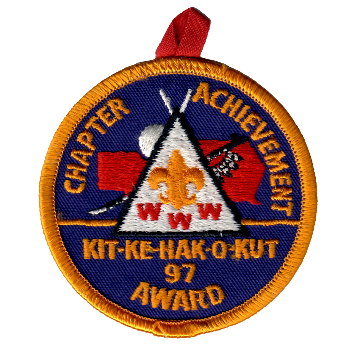 Kit-Ke-Hak-O-Kut R1