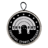 Ten Mile River Scout Camps eR2021-1