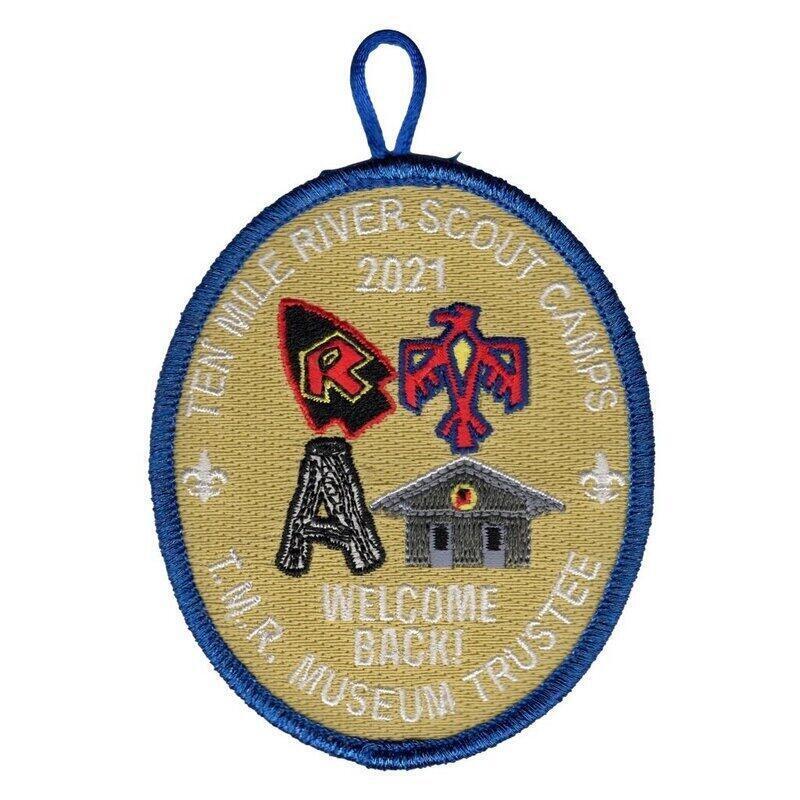 Ten Mile River Scout Camps eX2021-3