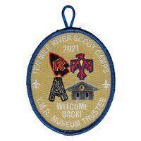 Ten Mile River Scout Camps eX2021-3