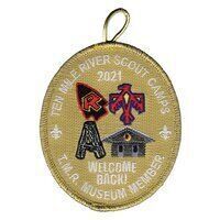 Ten Mile River Scout Camps eX2021-4