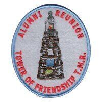 Ten Mile River Scout Camps eX2021-5