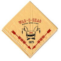 Wag-O-Shag eN1975-4