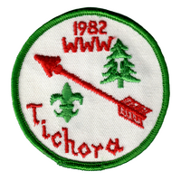 Tichora eR1982-1