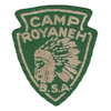 Camp Royaneh eA195?-2