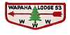 Wapaha F2b