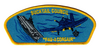 Bucktail SA-39