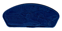 Bucktail SA-42