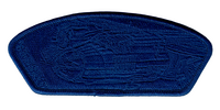 Bucktail SA-41
