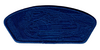 Bucktail SA-41