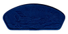 Bucktail SA-43