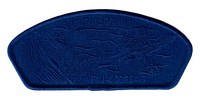 Bucktail SA-45