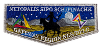 Netopalis Sipo Schipinachk S44