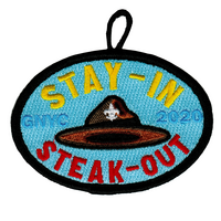 Greater New York Councils X-2020-2