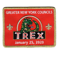 Greater New York Councils X-2020-1