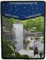 Totanhan Nakaha  S36