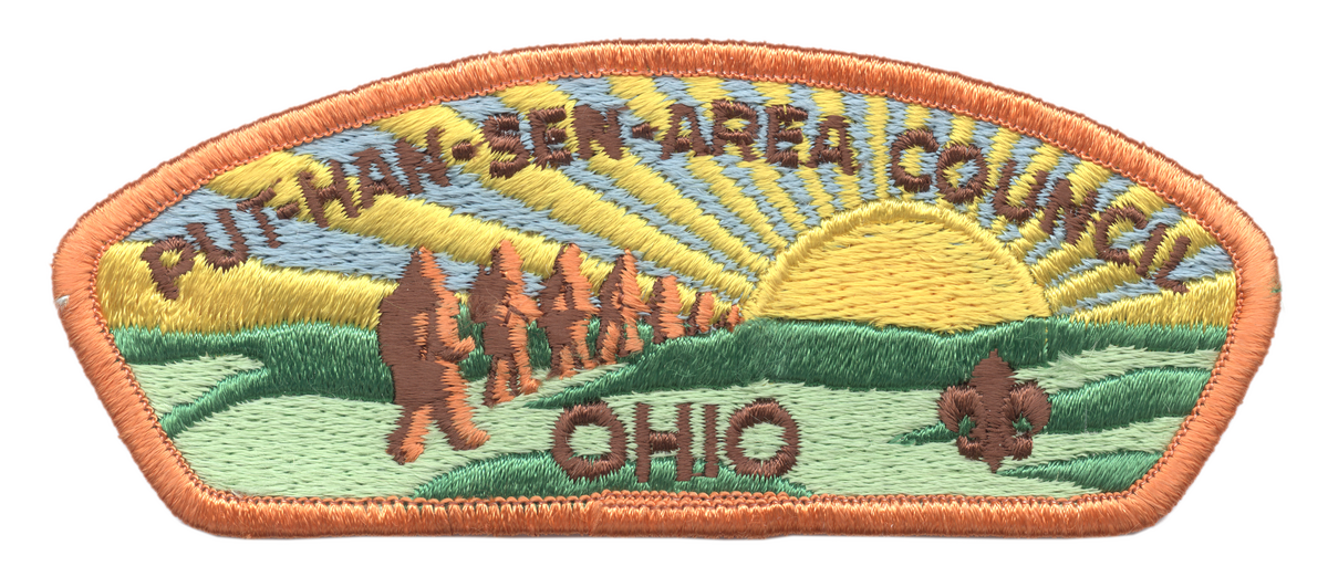 Put Han Sen Area S-2