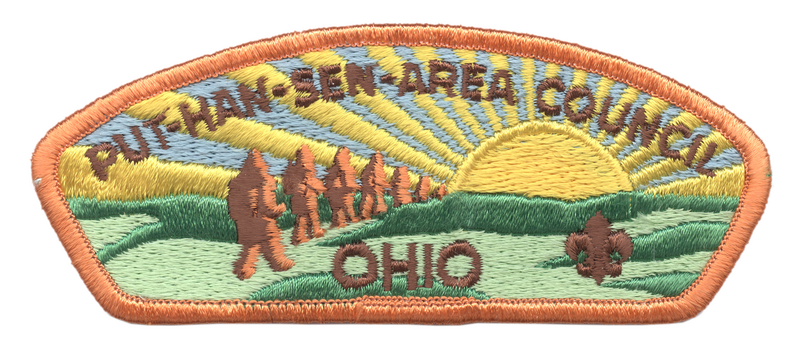 Put Han Sen Area S-2