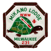 Mikano J2