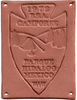 Cuauhtli eL1972