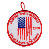 Ten Mile River Scout Camps eR2020-2