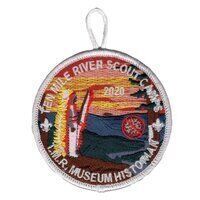 Ten Mile River Scout Camps eR2020-3