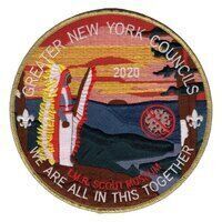 Ten Mile River Scout Camps eJ2020-6