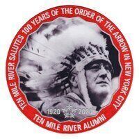 Ten Mile River Scout Camps eJ2020-8