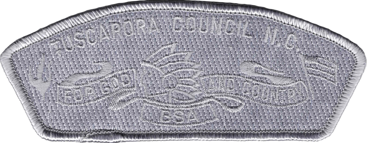 Tuscarora SA-2