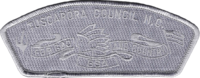 Tuscarora SA-2