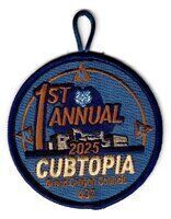 Wipala Wiki eR2025-4