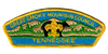 Great Smoky Mountain S-2