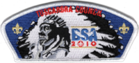 Tuscarora SA-16