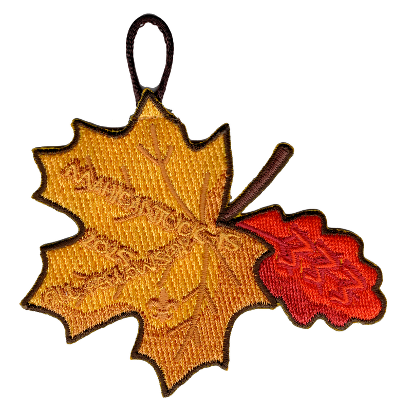 Mahicantuck  eX2025-4