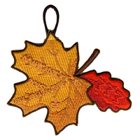 Mahicantuck  eX2025-4