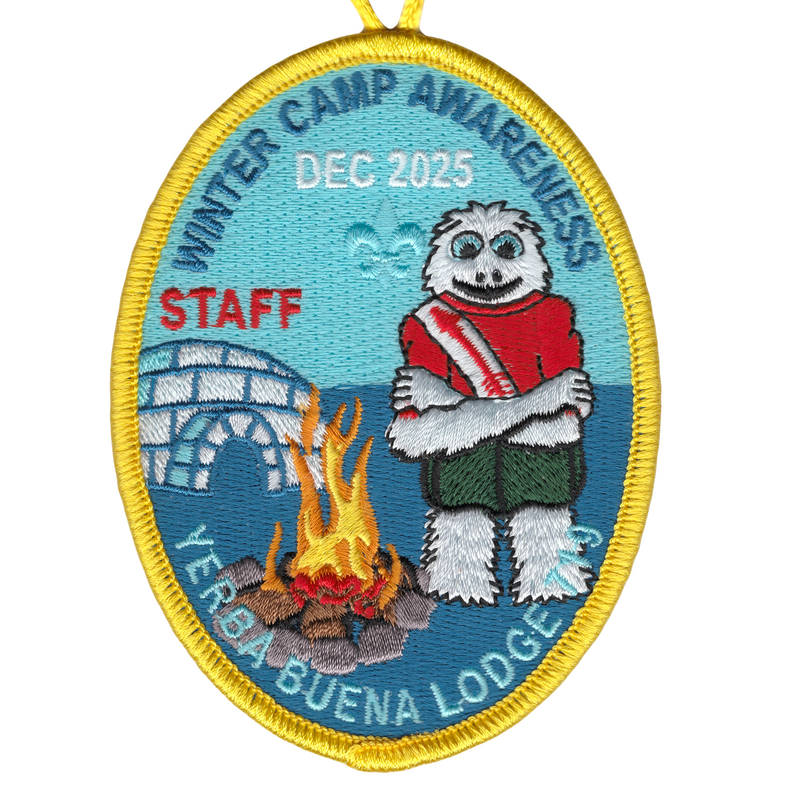 Yerba Buena eX2025-8