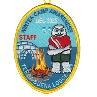 Yerba Buena eX2025-8