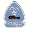 Ktemaque QA1
