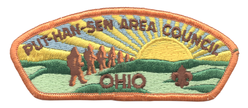 Put Han Sen Area S-3b