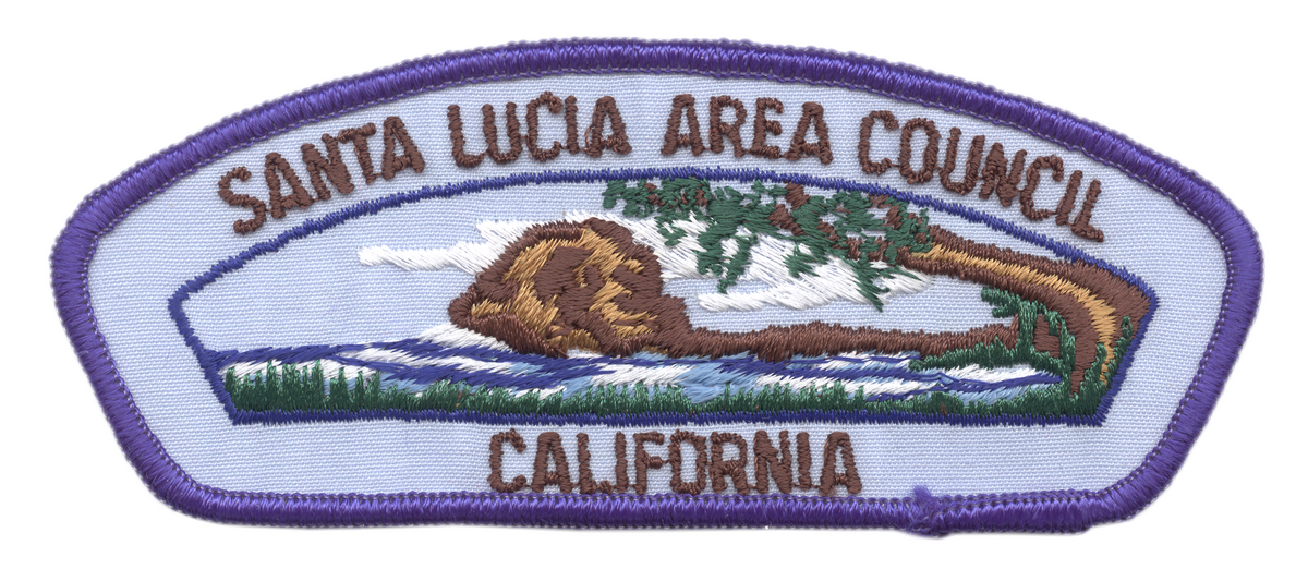 Santa Lucia Area T-1b