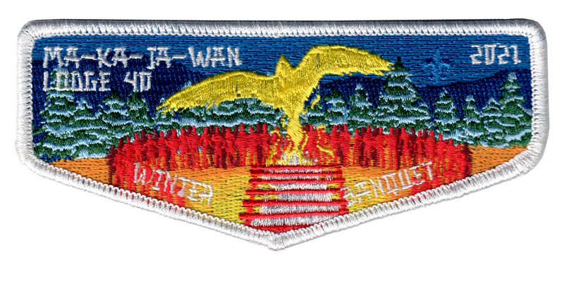 Ma-Ka-Ja-Wan eS2021-1