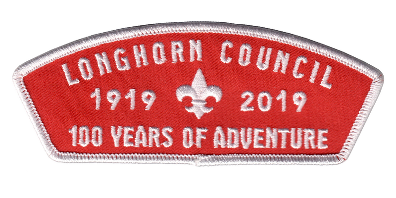 Longhorn TA-74