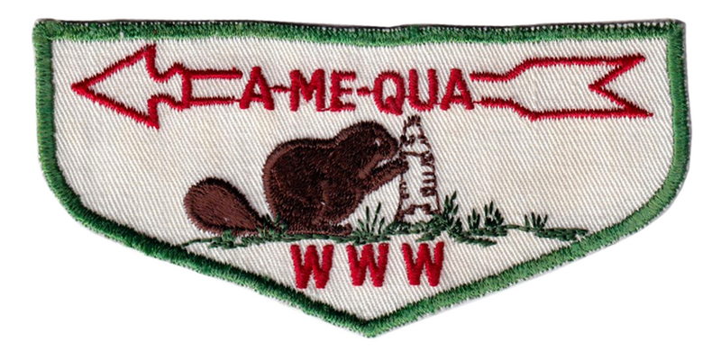 A-Me-Qua F1