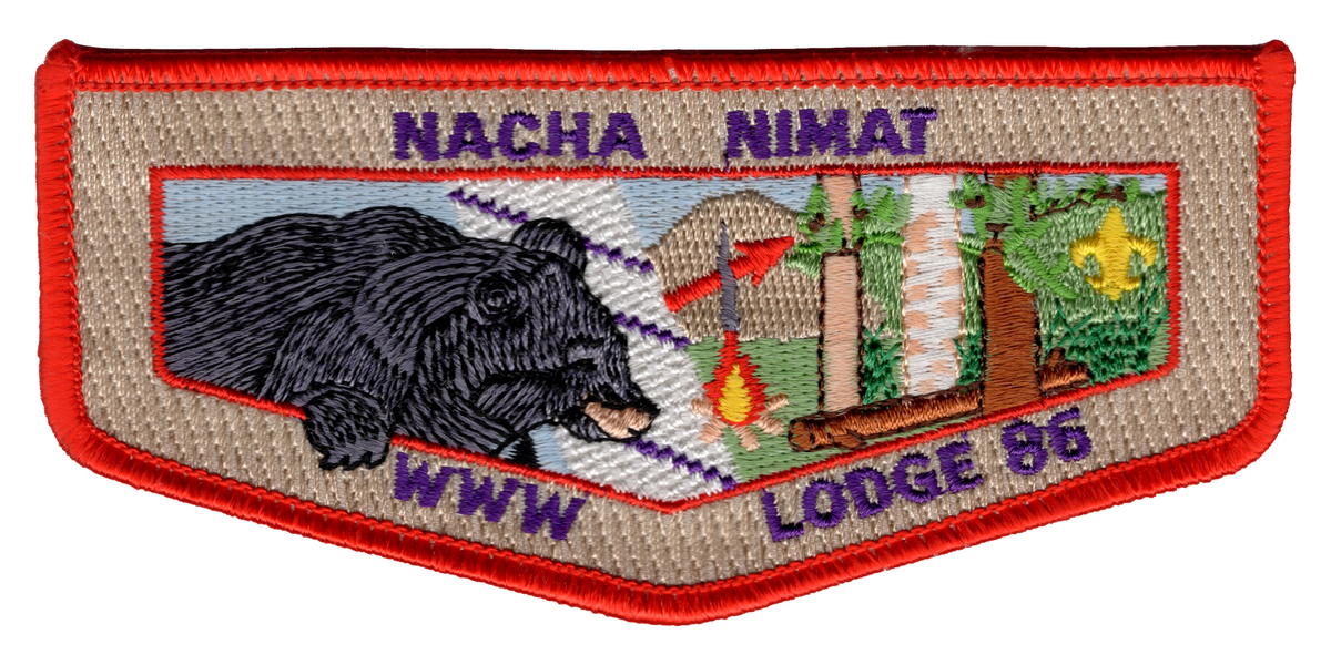Nacha Nimat S3