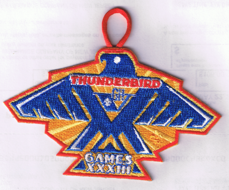 Greater Hudson Valley  X-2025-10