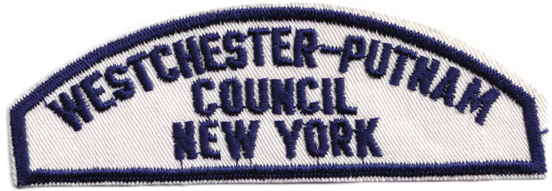Westchester Putnam TA-0.7