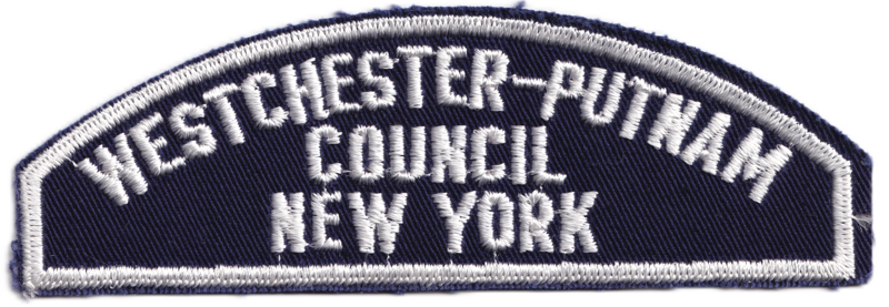 Westchester Putnam TA-0.5