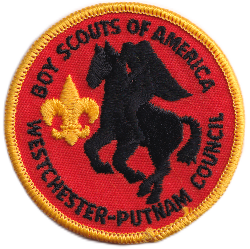 Westchester Putnam R-1a