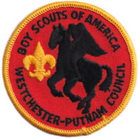 Westchester Putnam R-1a