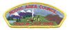 Modoc Area S-1